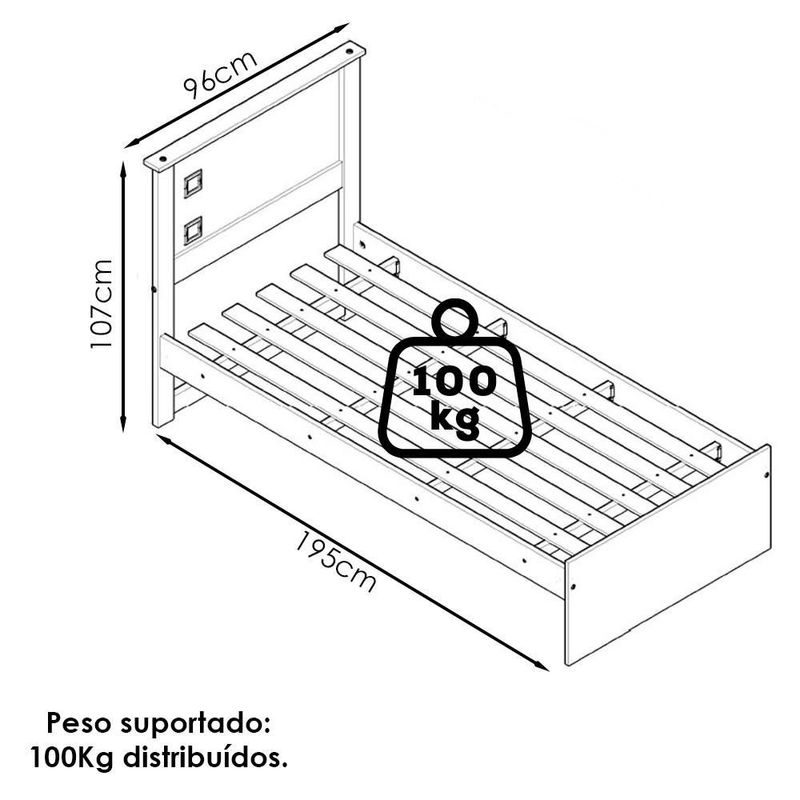 MKP002890017142-3