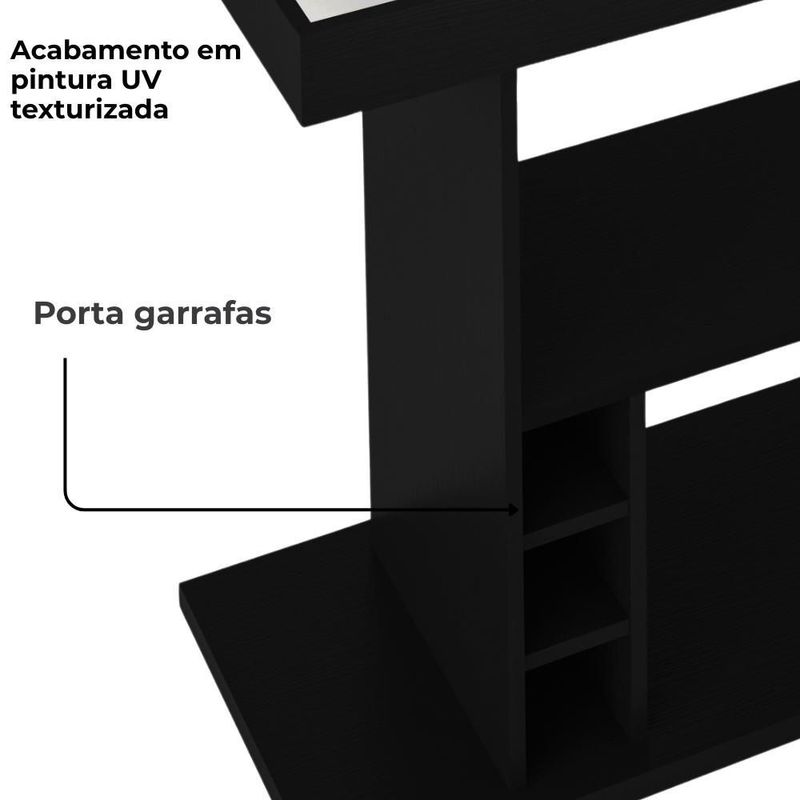 MKP002890017118-5