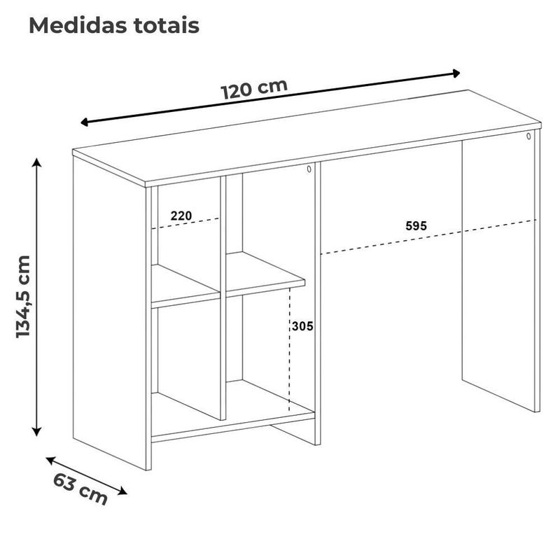 MKP002890017156-3