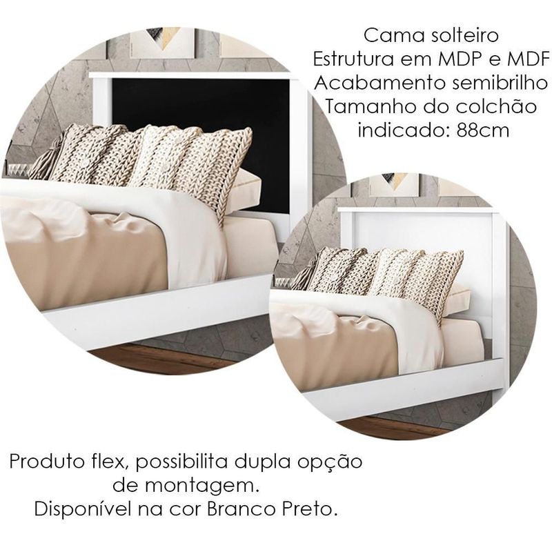 MKP002890017155-4