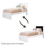 MKP002890017155-5