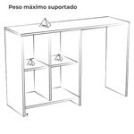 MKP002890017156-4