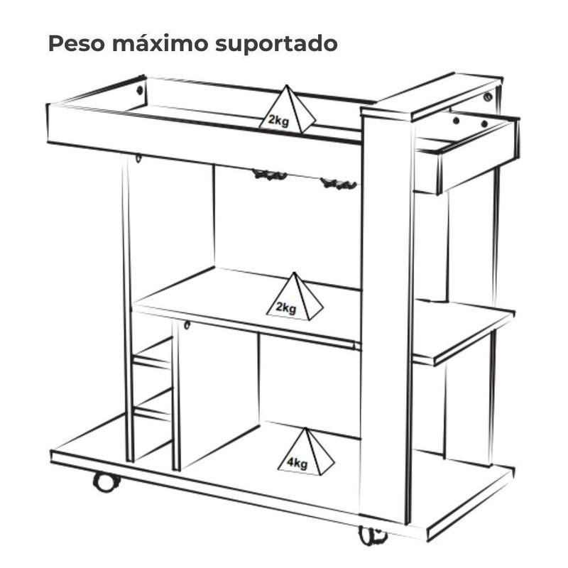 MKP002890017117-4