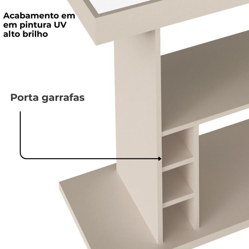 MKP002890017117-5