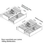 MKP002890017177-8