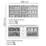 MKP002890017162-4