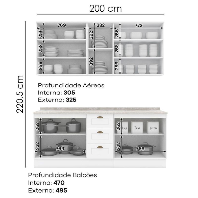 MKP002890017162-4