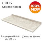 MKP002890017162-5