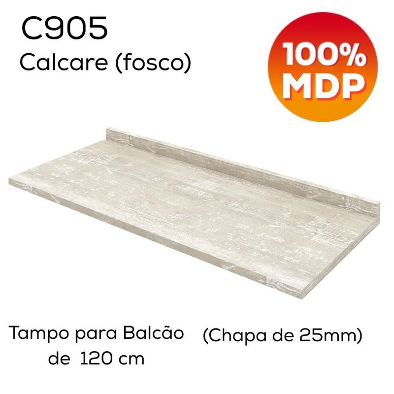 MKP002890017162-5