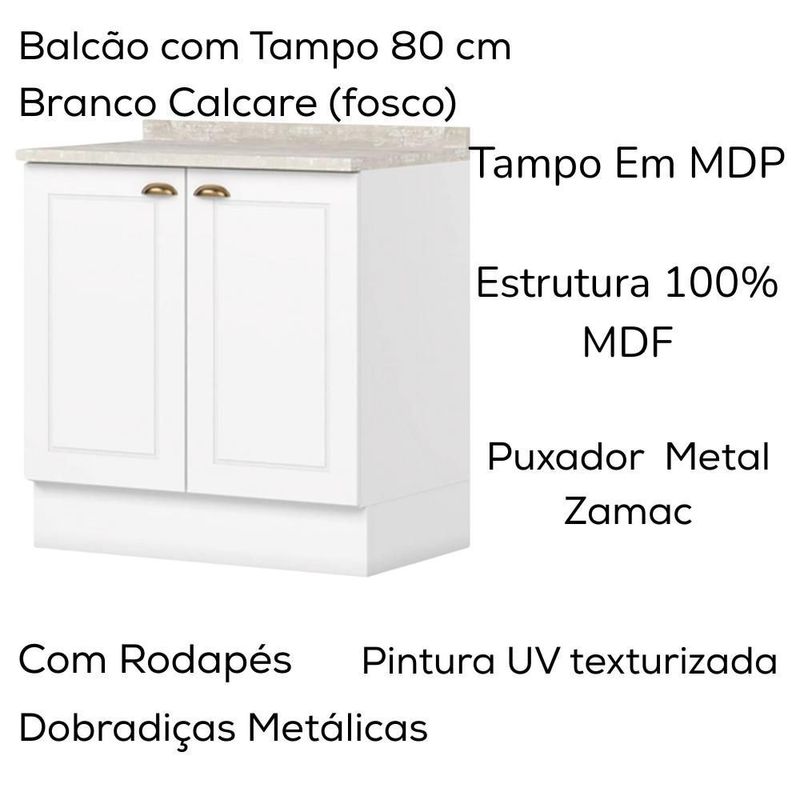 MKP002890017162-6