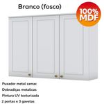 MKP002890017162-7