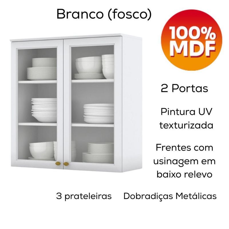 MKP002890017162-8