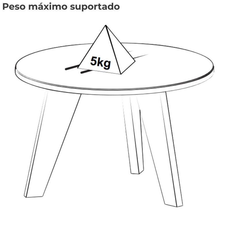 MKP002890017159-4