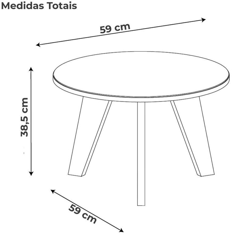 MKP002890017158-3