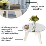MKP002890017158-5