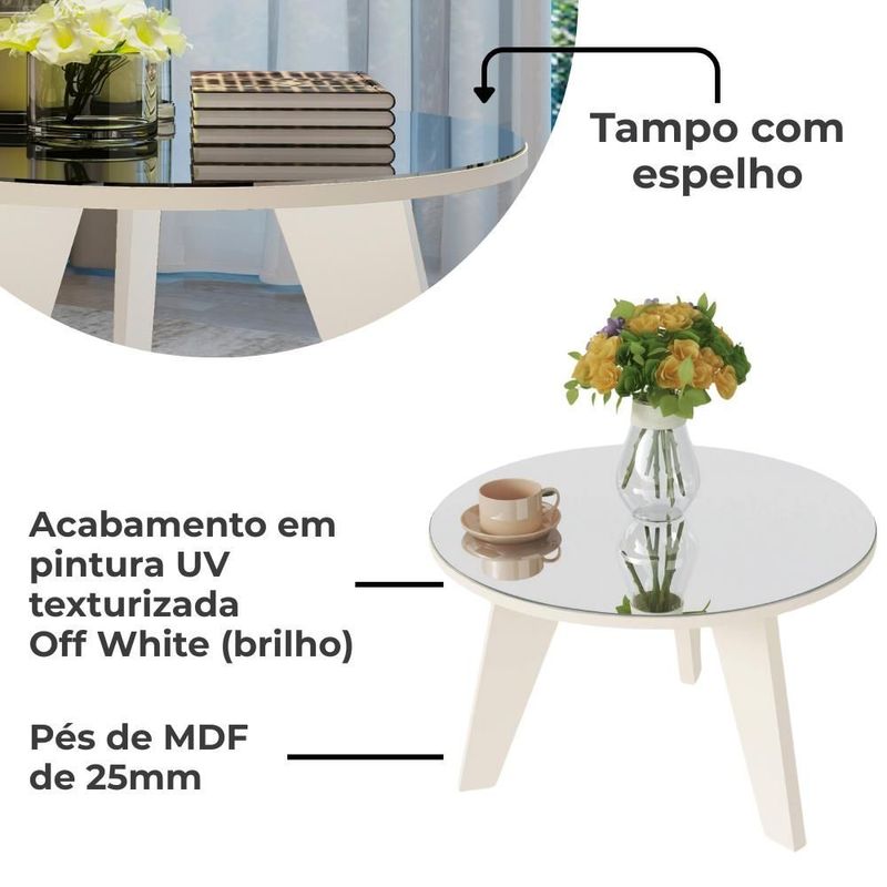 MKP002890017158-5