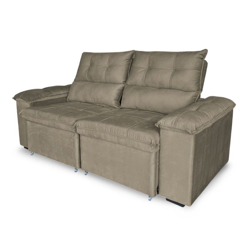 MKP005899000251-1
