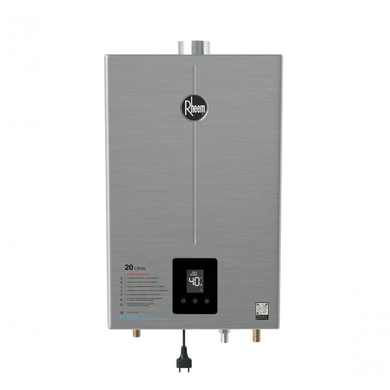 MKP002128000063-3