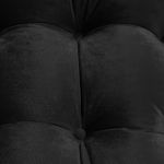 MKP005899000262-3