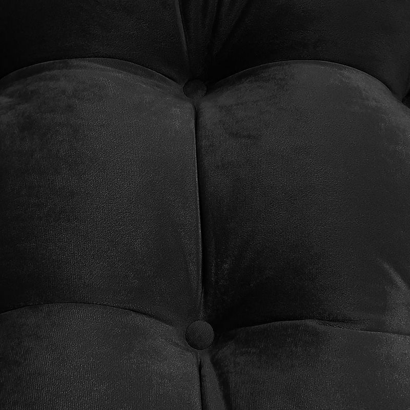 MKP005899000262-3
