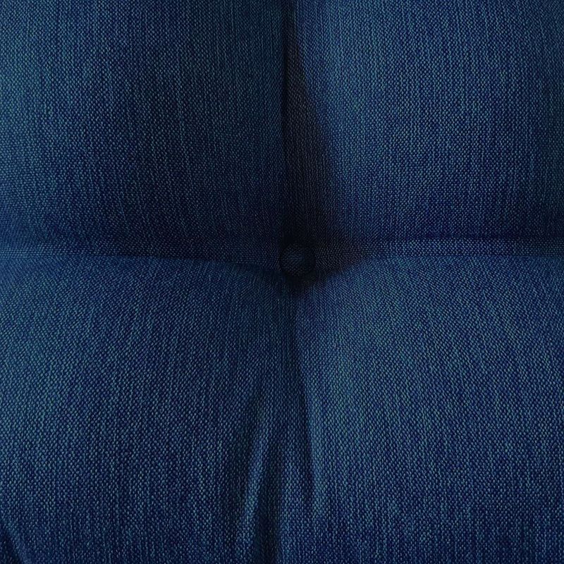 MKP005899000261-3
