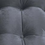 MKP005899000280-3