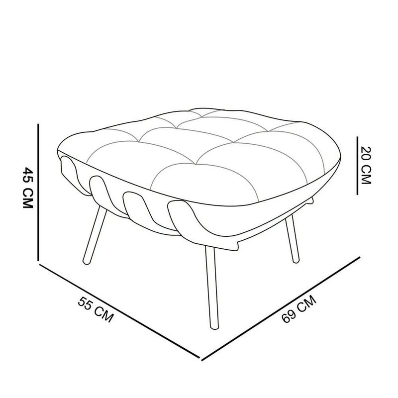 MKP005899000280-4