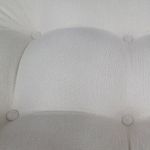 MKP005899000260-3