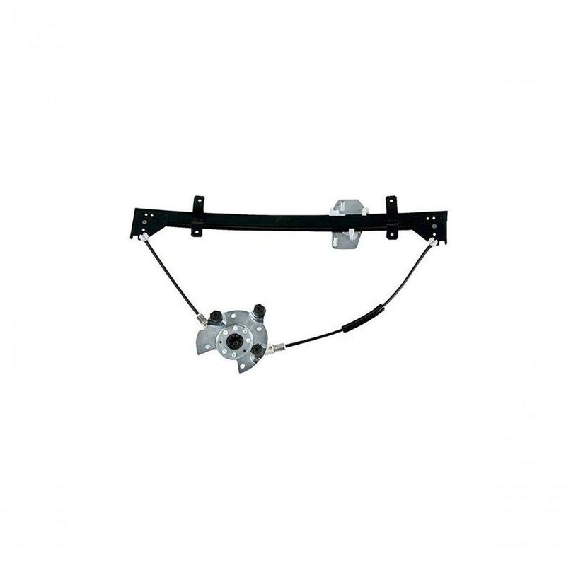 MKP005477007476-1