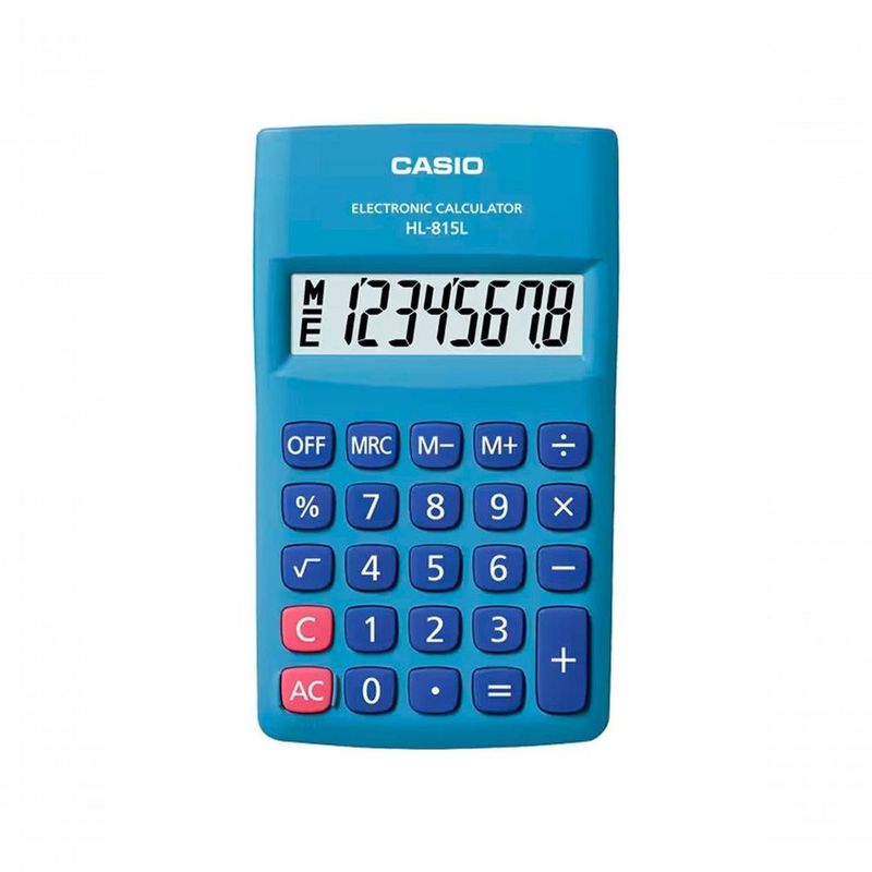 MKP005675011277-1
