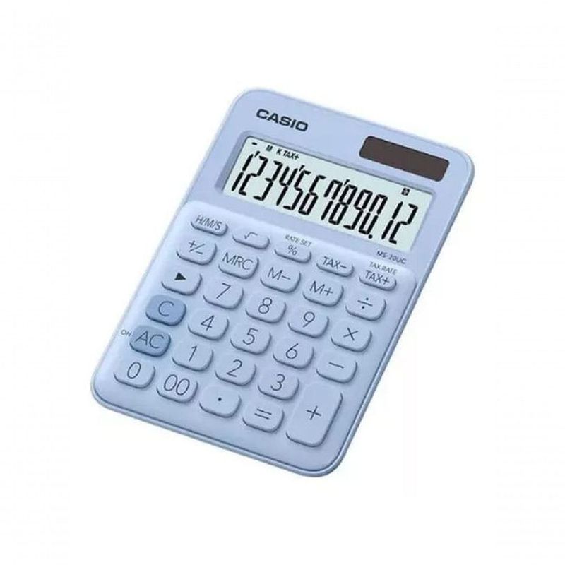 MKP005675011284-1