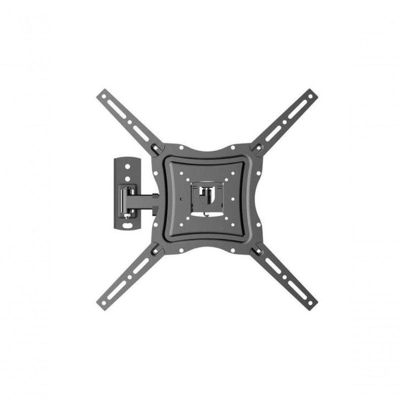MKP005675011464-1