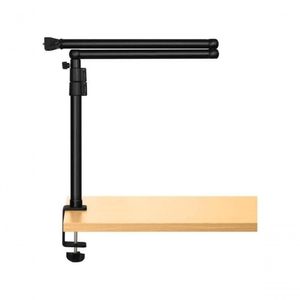 Suporte Flexível Streamplify Mount Lift