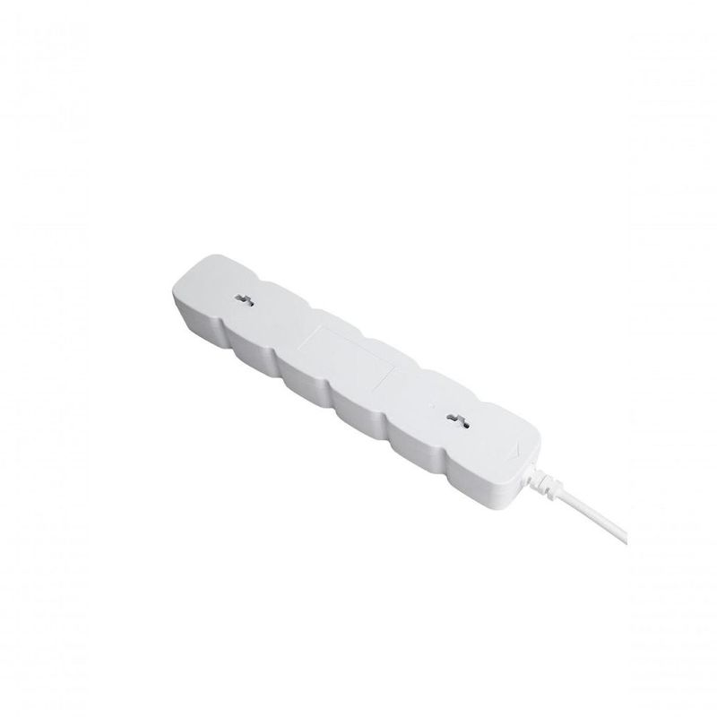 MKP005675011583-7