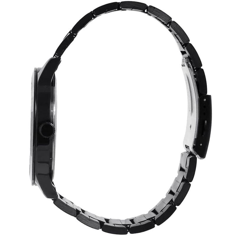 MKP005977000012-2