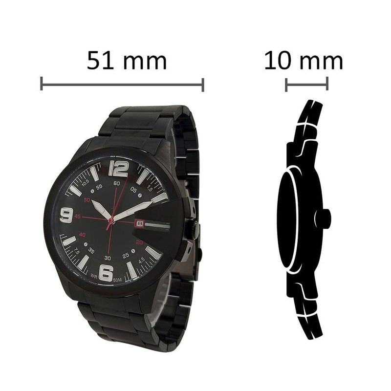 MKP005977000026-4