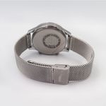 MKP005977000081-3