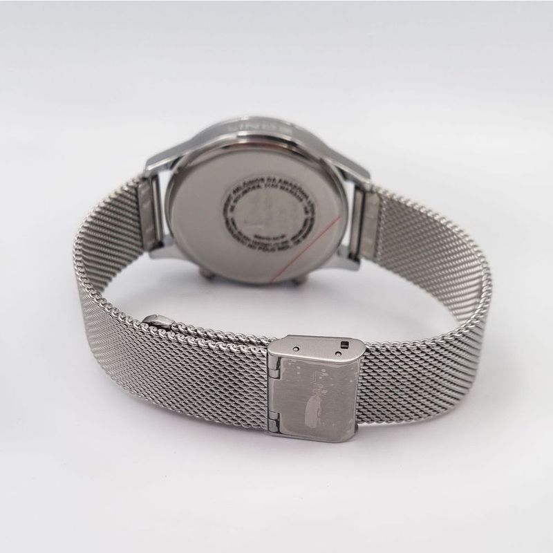 MKP005977000081-3