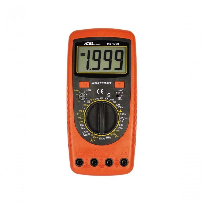 MKP005477007675-1
