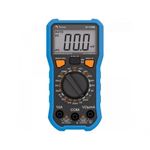 MKP005675011429-1