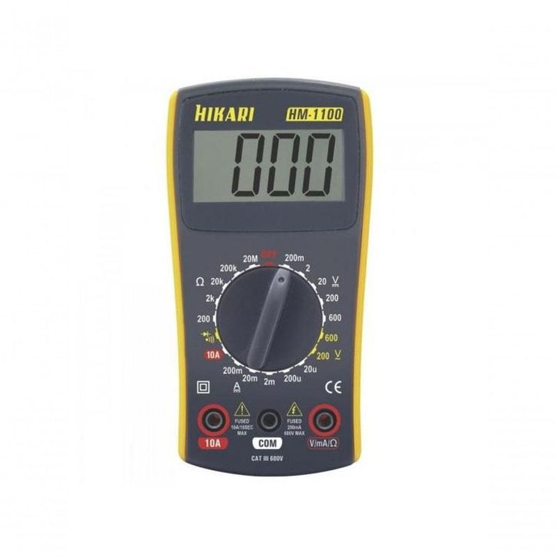 MKP005675011439-1