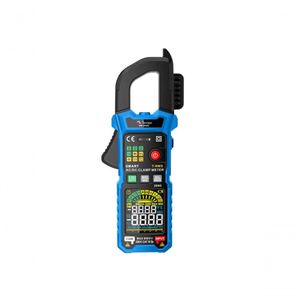 Alicate Amperimetro Smart - Sm-3305
