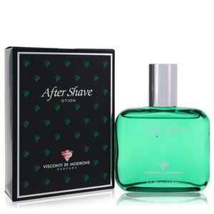 Perfume Colônia Masculina Acqua Selva Visconte Di Modrone Pós Barba