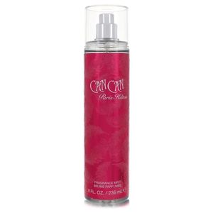 Agua De Cheiro Can Paris Hilton 236 Ml