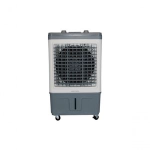 Climatizador Industrial Clin Pro 35 Litros 150w Branco-cinza Clin35pro-02 (14202) - 220v