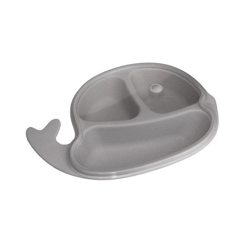 MKP005031002656-2