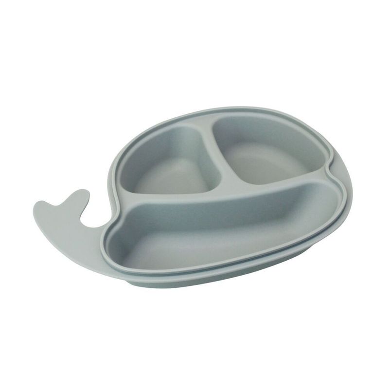 MKP005031002656-3