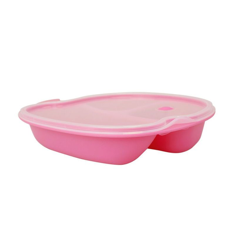 MKP005031002655-5