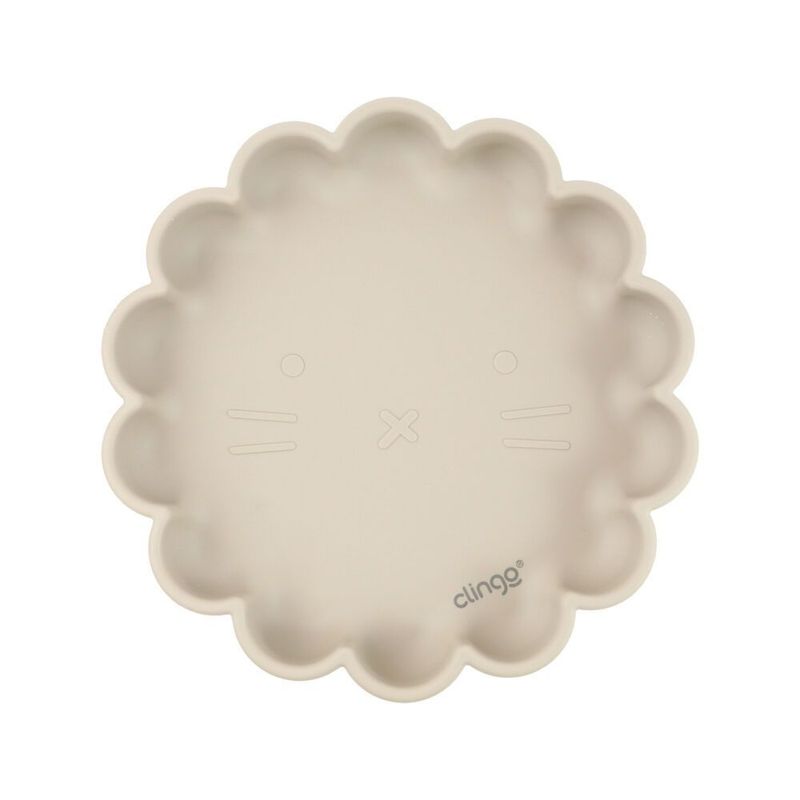 MKP005031002659-1