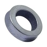 MKP005214000909-1